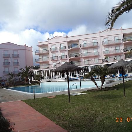 St James Apartment Luz Rum bild